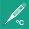 This is a app for Sophie medical system users to pass the temperature back to system