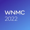 World News Media Congress 2022