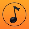 Music FM - 音楽無料聴き放題あぷり for YouTube & クラウドの動画保存 iPhone / iPad