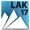 LAK17 Conference