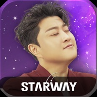 STARWAY 김호중 PC 용