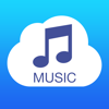 no app image
