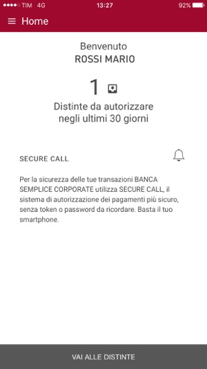 Banca di Asti Corporate(圖2)-速報App