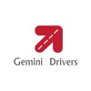 Gemini Drivers