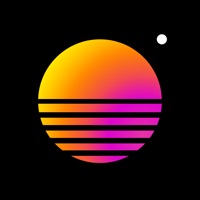 Artcanva: Create Your Collage