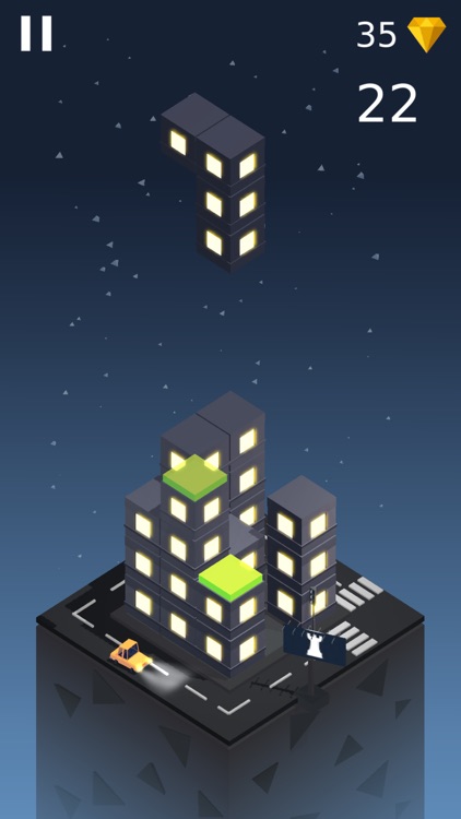Kubik screenshot-3