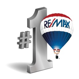 The NY Home Source - RE/MAX