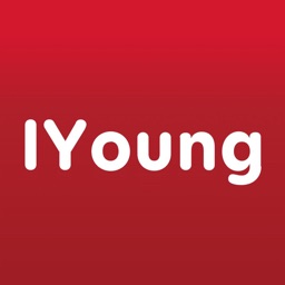 IYOUNGSHOP