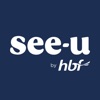 see-u health