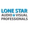 Lone Star Audio Visual Professionals is the leading Home Audio/Video service provider in Cypress, TX, serving the Houston, Spring, The Woodlands, Cypress and surrounding areas