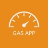 GasApp - Economize combustível