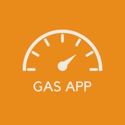 GasApp - Economize combustível