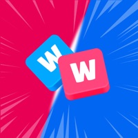 Word Tactics icon
