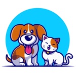 Dog  Cat Identifier - Scanner