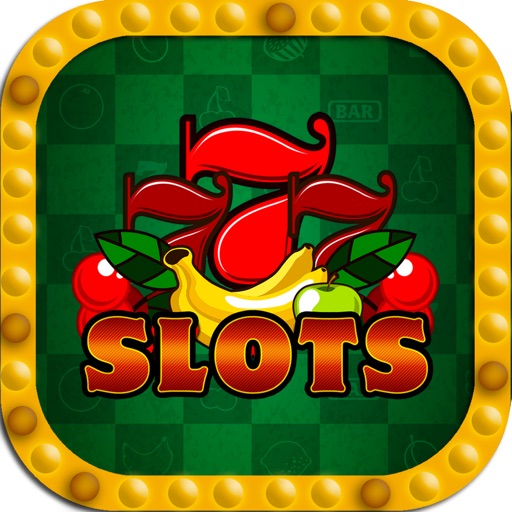 Ace Slots Royal Casino - Casino Gambling House Icon