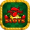 Ace Slots Royal Casino - Casino Gambling House