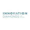 Innovation Diamonds