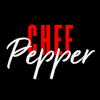Chef Pepper - Chef Pepper