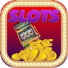 Jackpot Slots -- AAA Vip Las Vegas Casino