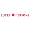 Lucky Persons（ラッキーパーソンズ ／ サザンメイド）