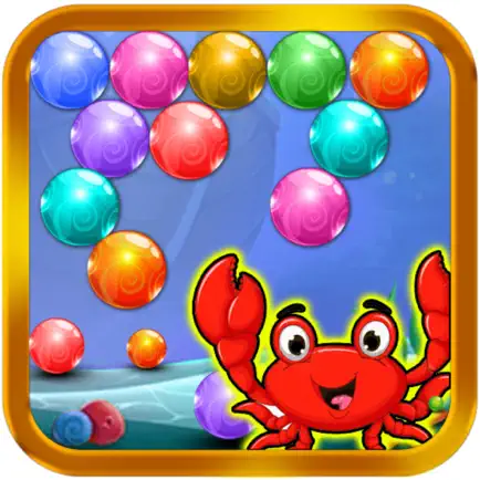 Sea Water Bubble 2 Читы