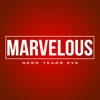 Marvelous NYE