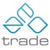 Zeo Trade Ltd