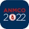 Applicazione ufficiale del 53° Congresso ANMCO 2022, in programma dal 19 al 21 maggio a Rimini, per la fruizione di tutti i servizi offerti al Congresso