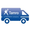 Asset Tracking Tamro Test