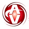 AVB Technology LTD by AppsVillage