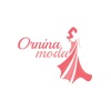 Ornina Moda