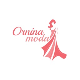 Ornina Moda