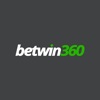 Betwin360