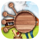 Top 20 Games Apps Like Wooden Pins - Best Alternatives