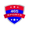 i465Sports