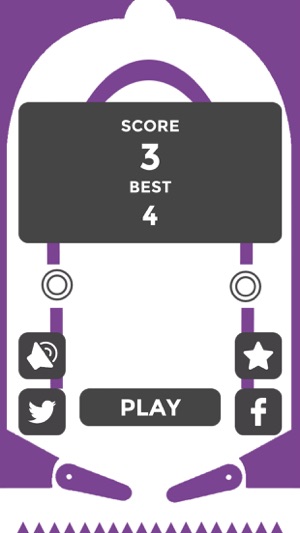 Pinball Extreme Game(圖3)-速報App