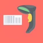 QRBarcode