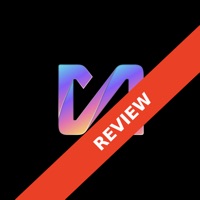 anyKrowd.review