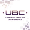 Ukrainian Beauty Conference