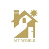 MTWorld