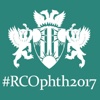 RCOphth