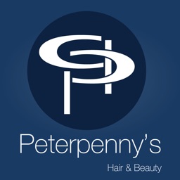 Peterpennys Hair and beauty