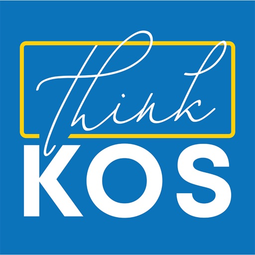 Think Kosova