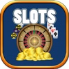hot 7 wild casino online slot - Play Real Slots