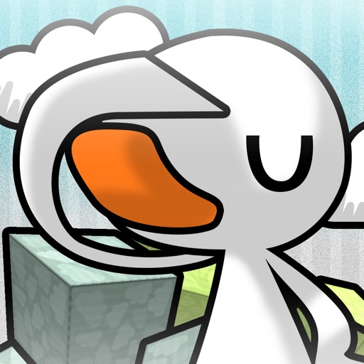 FlipFlipDuck Icon