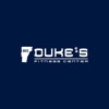 Dukes Fitness Center