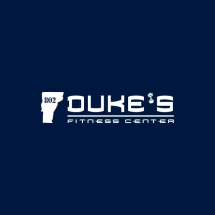 Dukes Fitness Center Читы