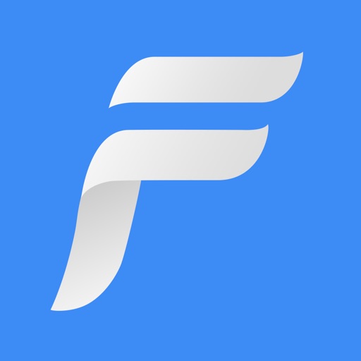 FunKeep iOS App