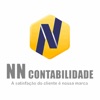 NN Contabilidade