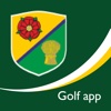 Reddish Vale Golf Club - Buggy